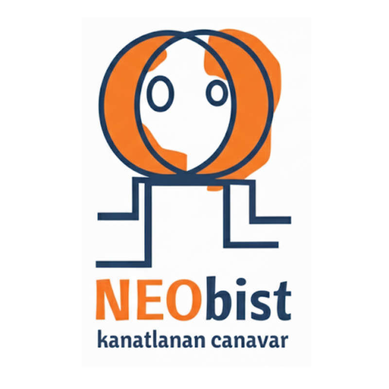 NEObist Logo