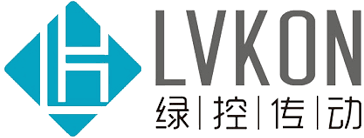 Lvkon Ticari Araç Logo