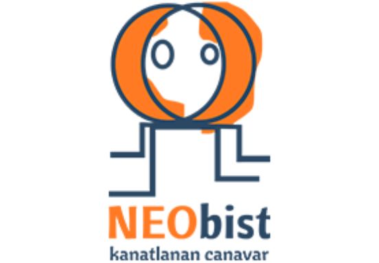 NEObist Logo