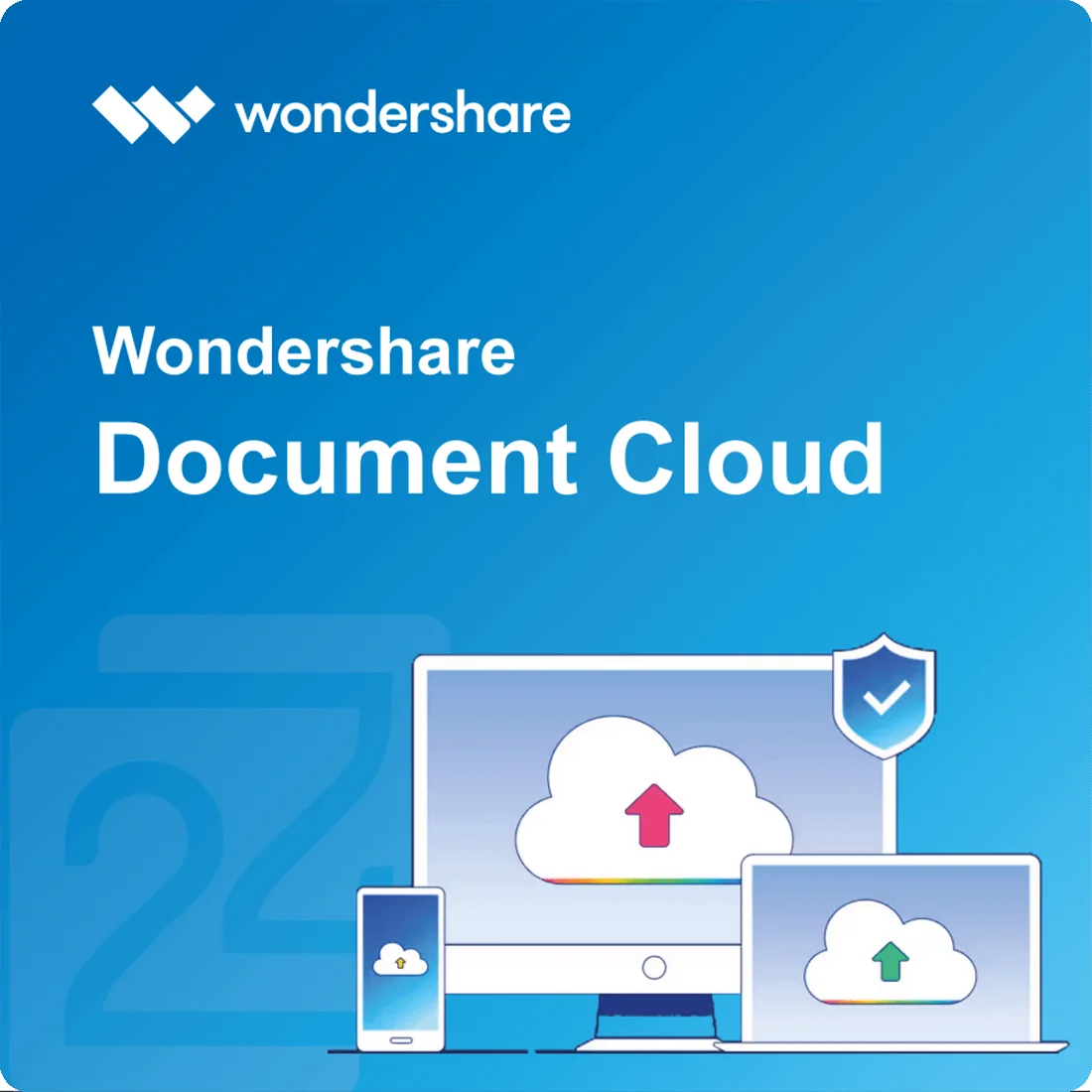 Document Cloud