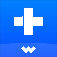 Dr.Fone