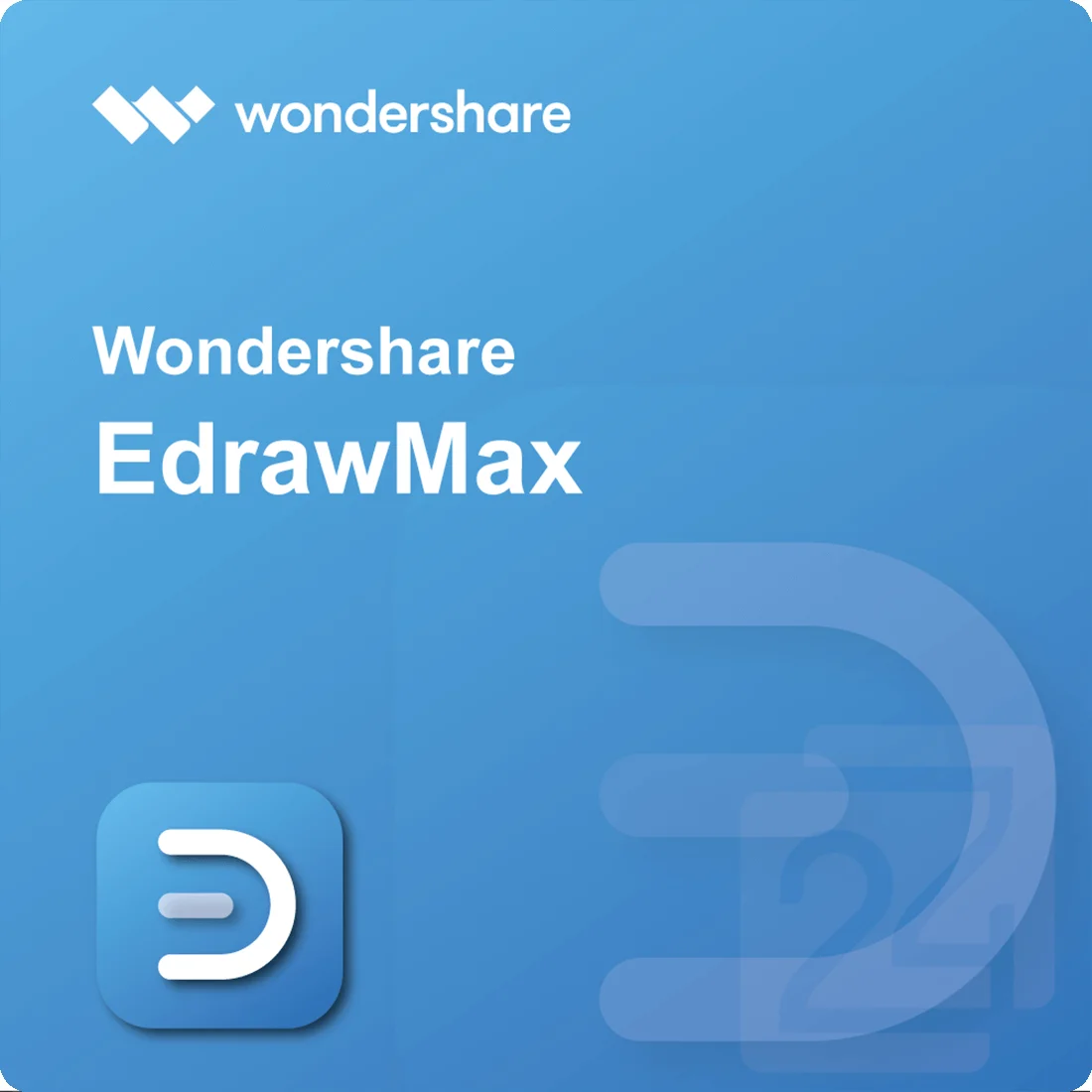 EdrawMax