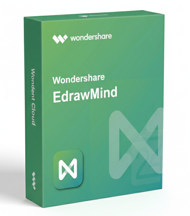 EdrawMind