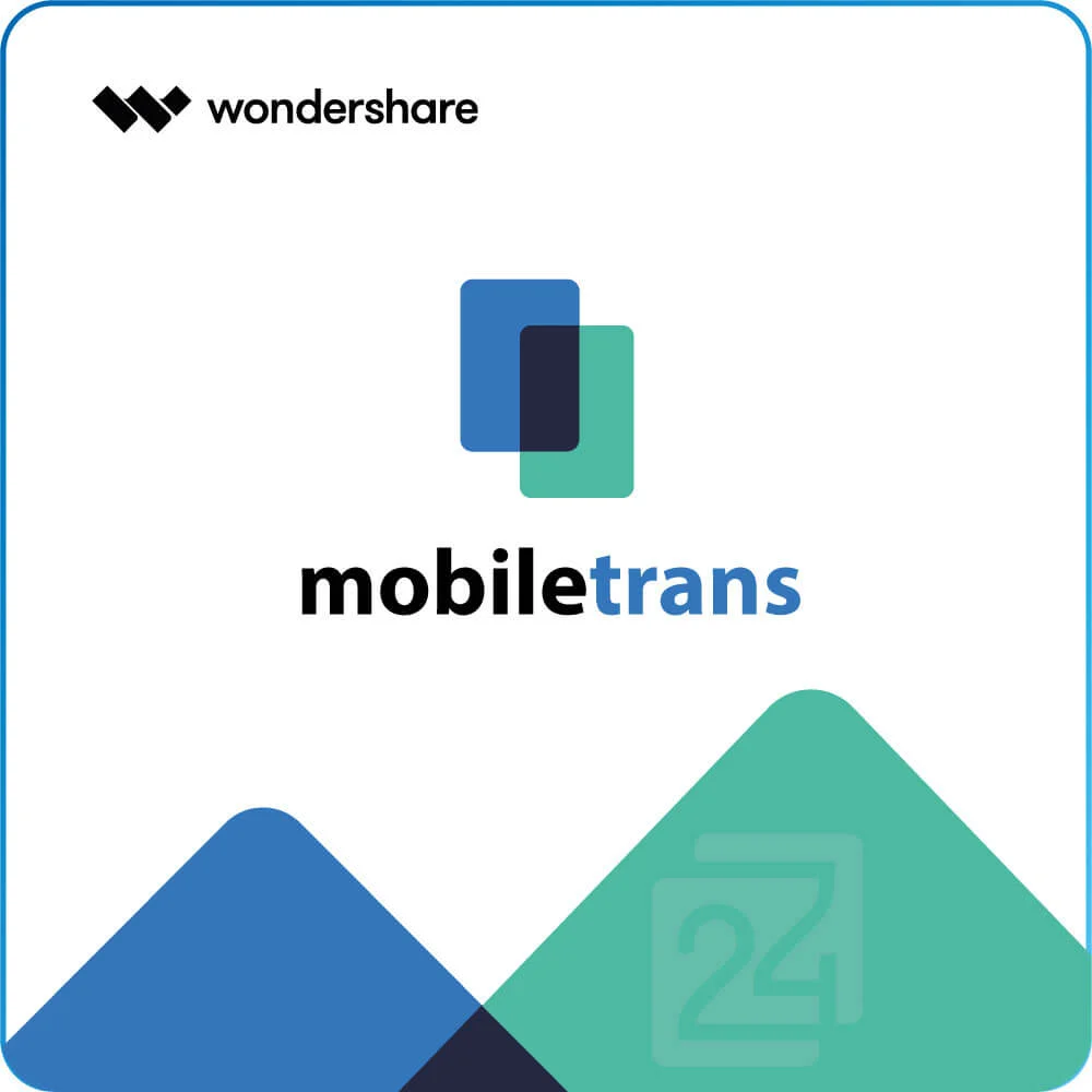 MobileTrans
