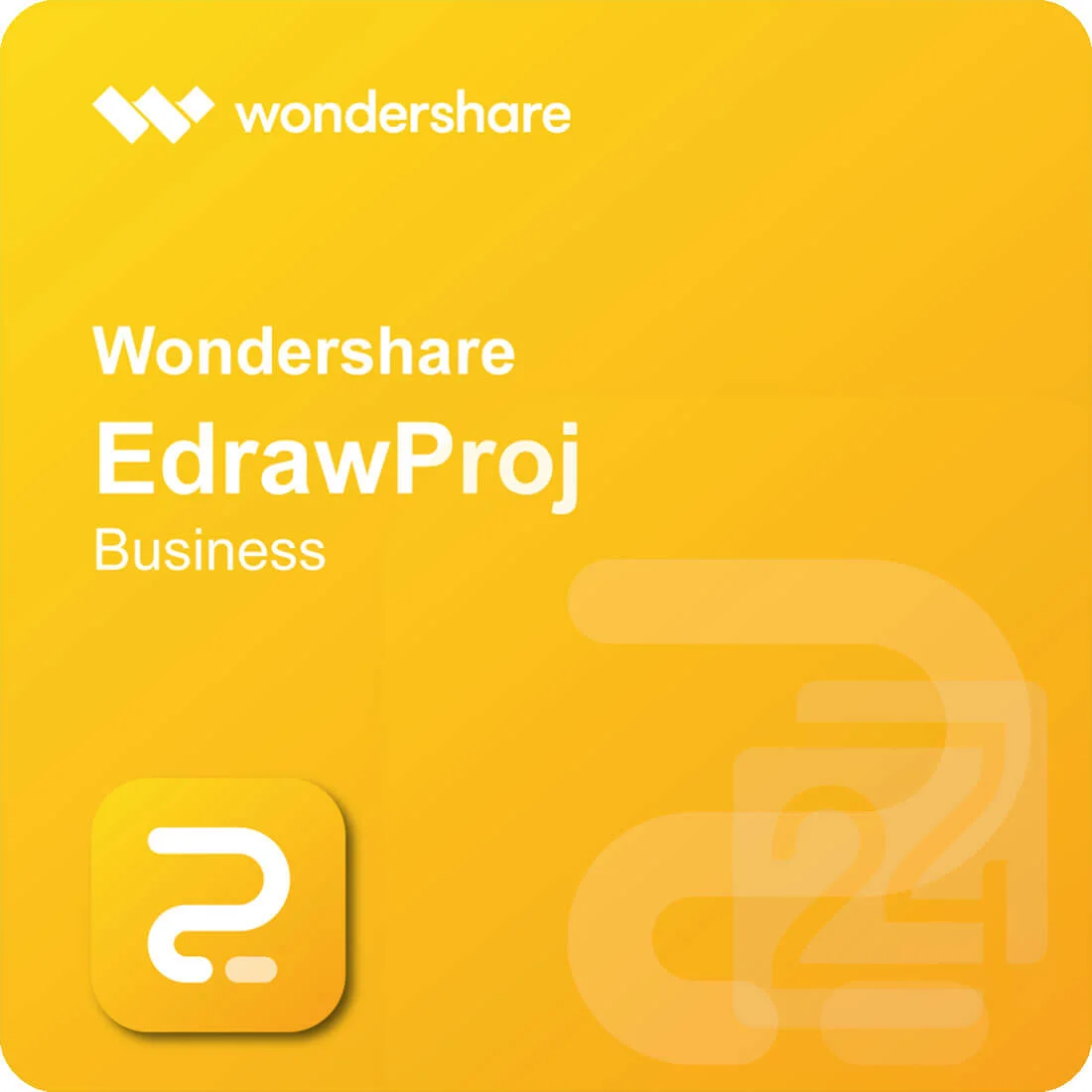EdrawProj