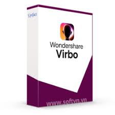 Virbo