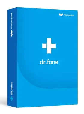 Dr.Fone