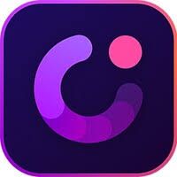 DemoCreator