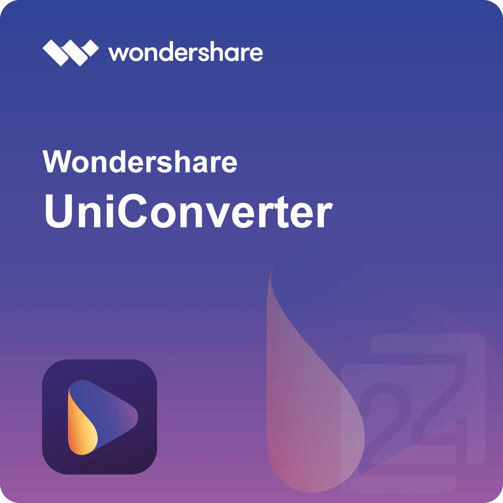 UniConverter